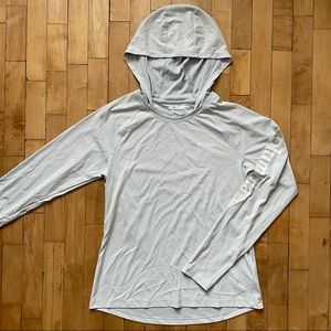 Women’s Columbia Sun Shirt